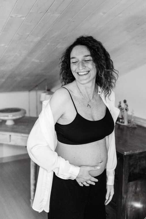 Contrasti 18122024 (195)