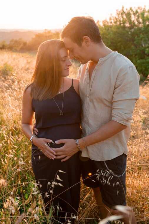 Contrasti 290623 (66)