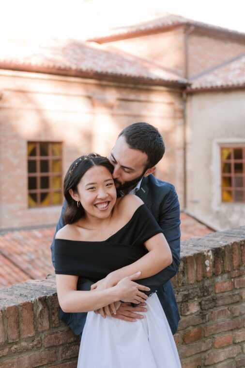 Contrasti Foto (126)