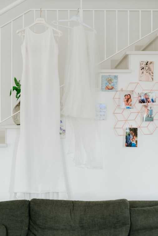 Giulia + Riccardo 19 giugno 2021