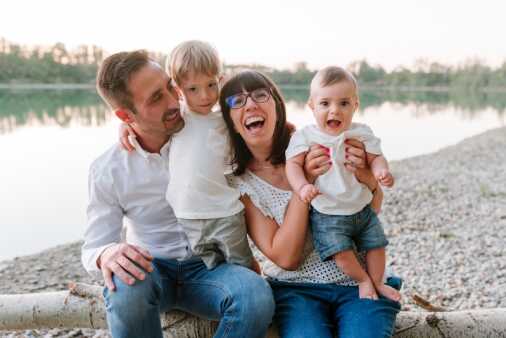 Contrasti 01092021 (115)