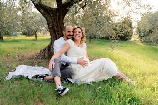 Contrasti 07042022 (29)