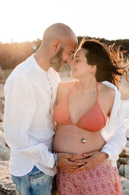 Contrasti 19042024 (103)