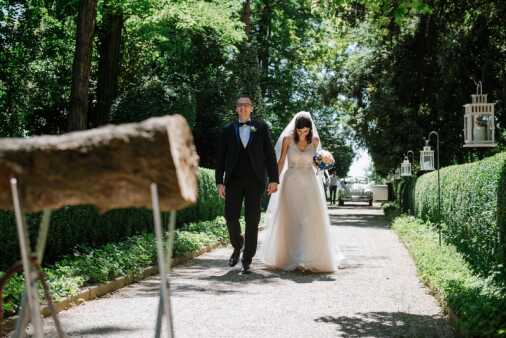 Contrasti Foto (362)