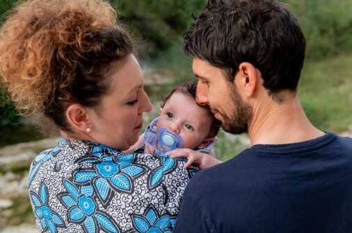 Contrasti 21072022 (122)