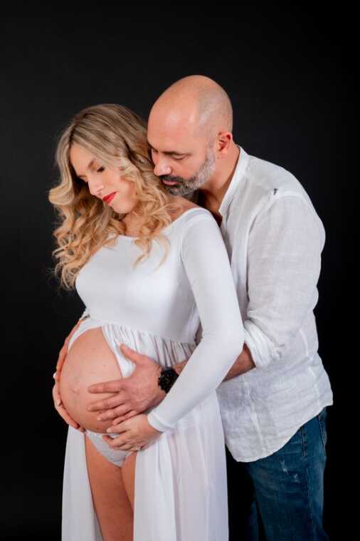 Contrasti 28012023 (6)