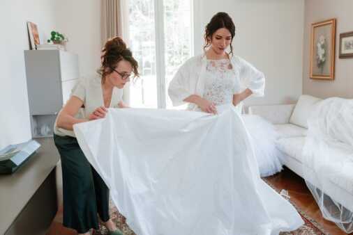 Valentina e Francesco