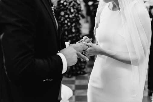 Giulia + Riccardo 19 giugno 2021