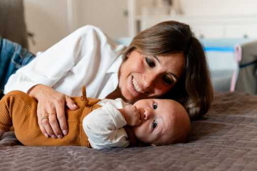 Contrasti 14102024 (112)