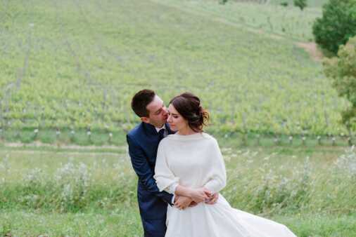 Valentina e Francesco