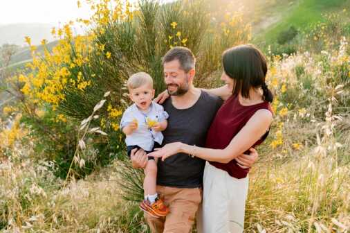 Contrasti 11062025 (56)