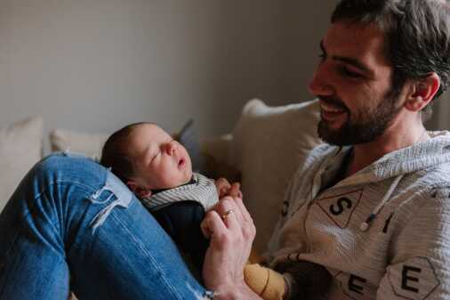 Contrasti (78)_risultato