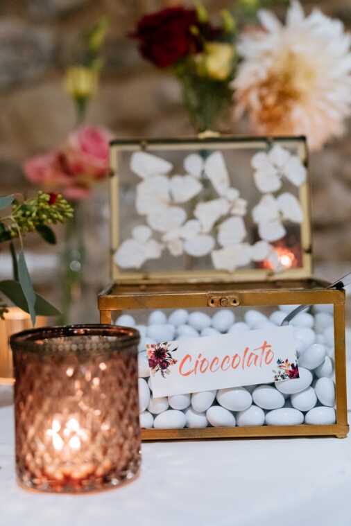 Contrasti (527)_risultato