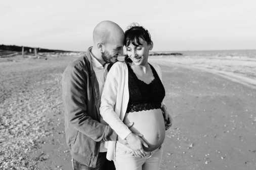 Contrasti 21112022 (68)