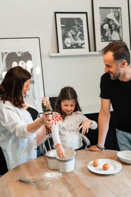 Contrasti 26042024 (26)