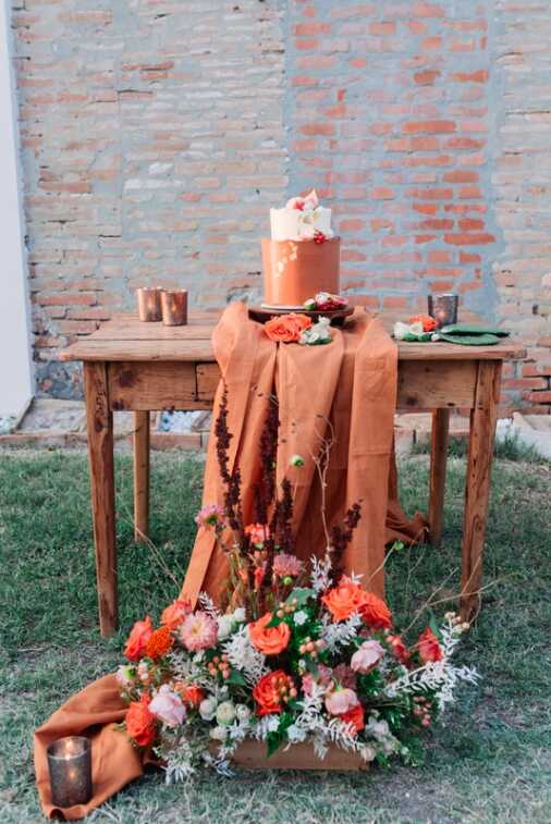 Ca' Freschi HD (144)