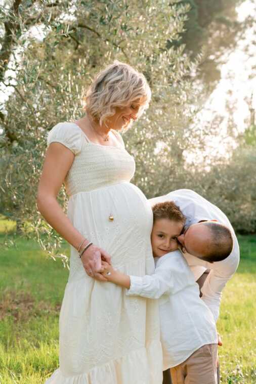 Contrasti 07042022 (5)