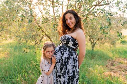 Contrasti 19052022 (22)