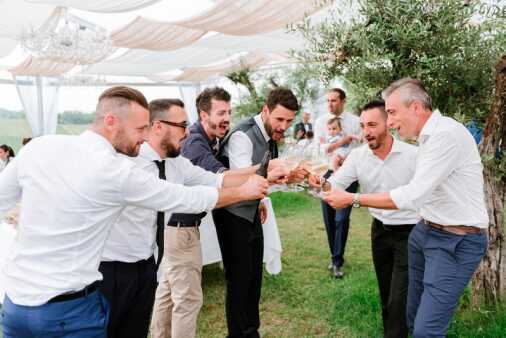 Giulia + Riccardo 19 giugno 2021