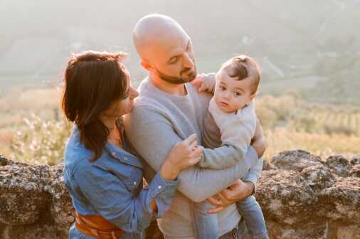 Contrasti 18102021 (118)