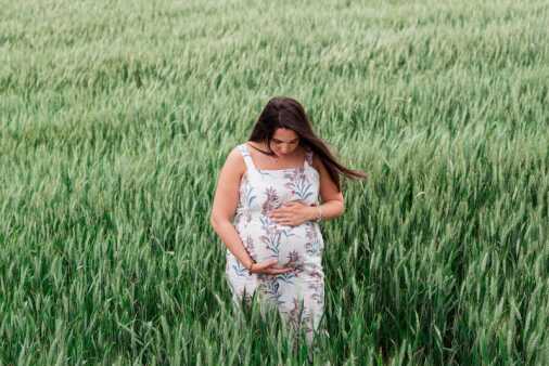 Aspettando Samuele (40)