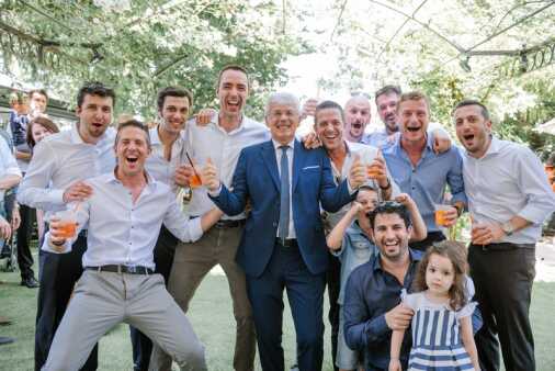 Contrasti Foto (441)