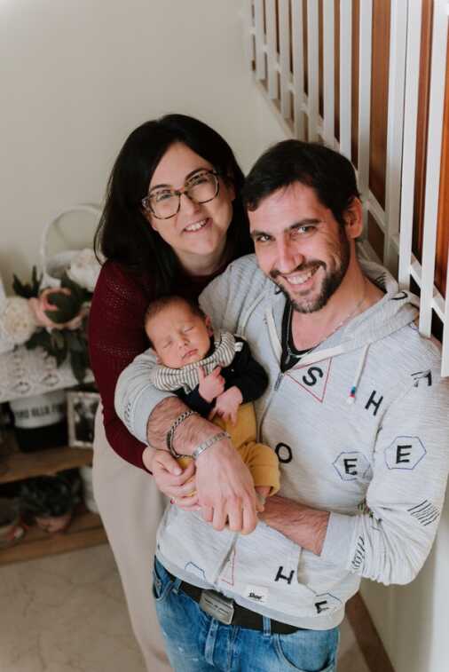 Contrasti (98)_risultato