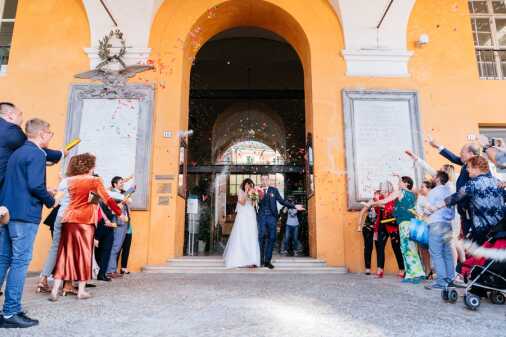 Contrasti (170)_risultato