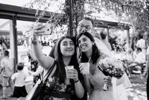 Contrasti Foto (424)