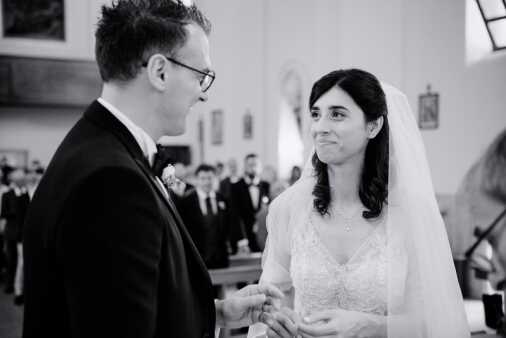 Contrasti Foto (235)