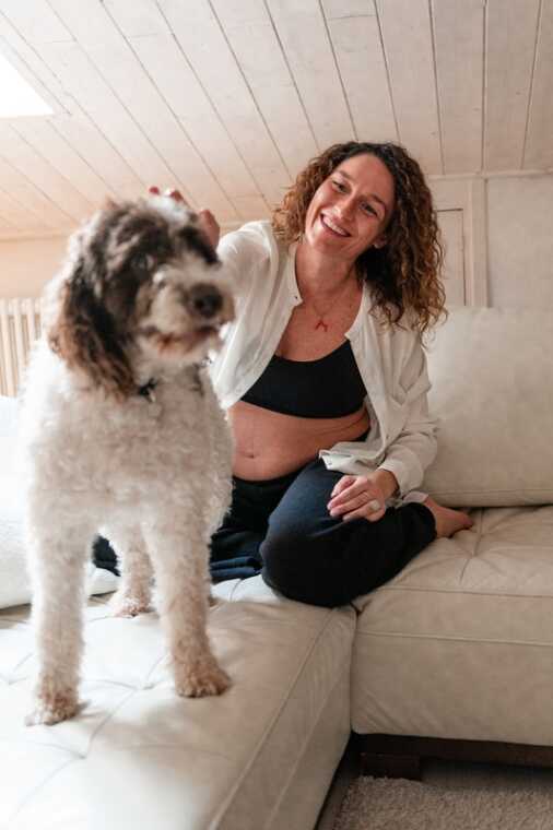 Contrasti 18122024 (8)