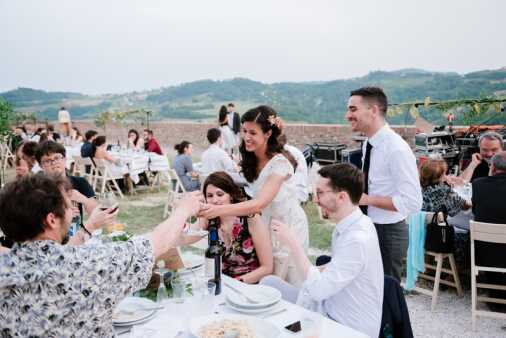 Sara + Francesco 19 giugno 2021