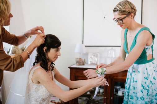 Contrasti Foto (155)