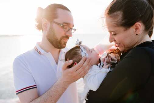 Contrasti Foto (112)