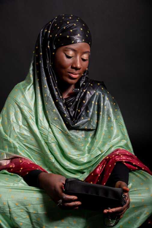 Contrasti 25012023 (53)