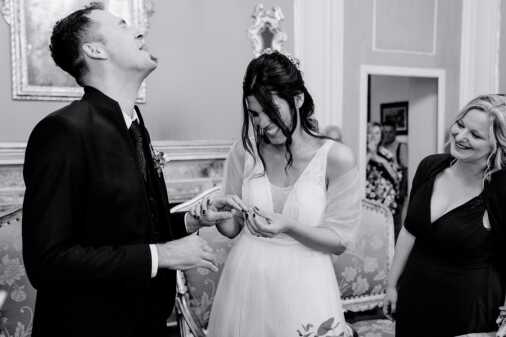 Contrasti (139)_risultato