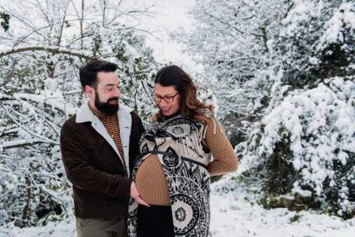 Contrasti 130221 (23)