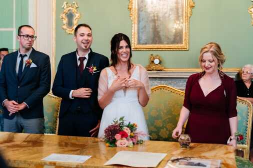 Contrasti (114)_risultato