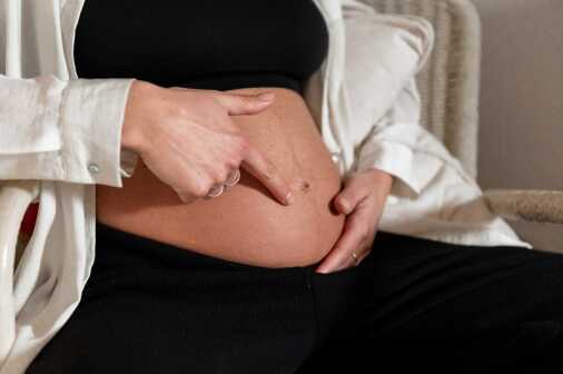 Contrasti 18122024 (117)