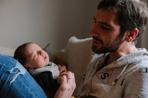 Contrasti (76)_risultato