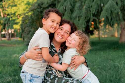 Contrasti 30052023 (38)