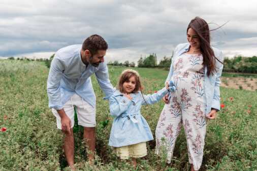 Aspettando Samuele (56)