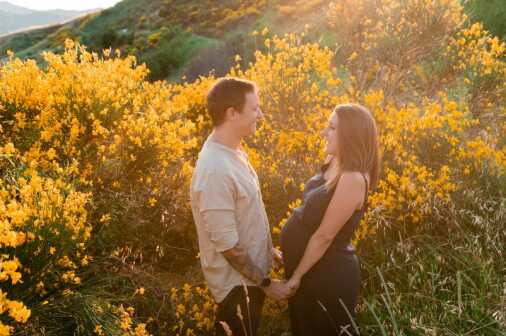 Contrasti 290623 (10)