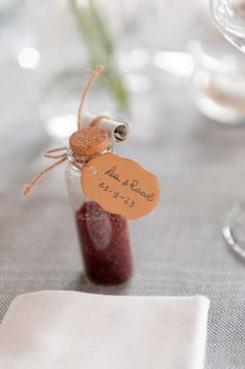 Contrasti Fotostudio