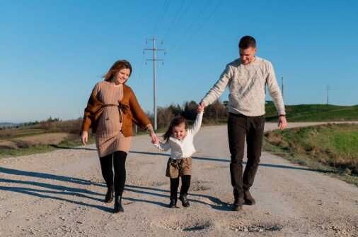 Contrasti 02022022 (97)