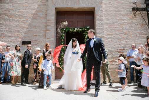 Contrasti Foto (294)