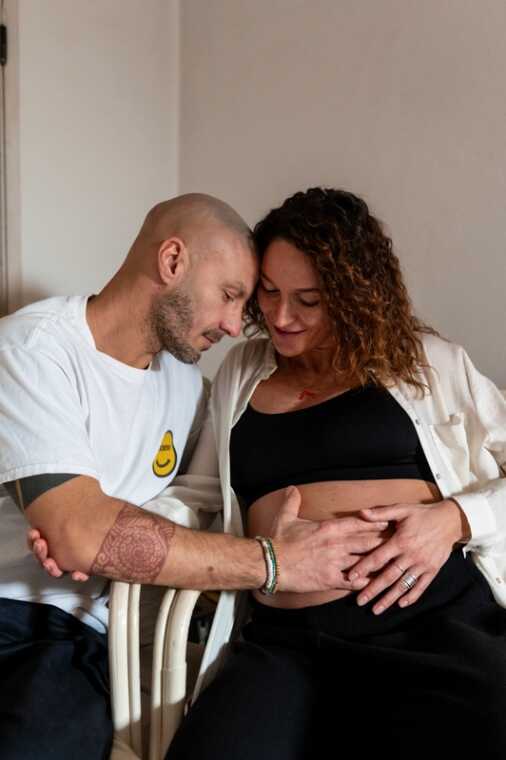 Contrasti 18122024 (138)