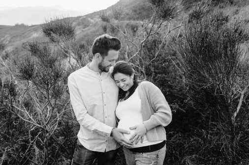 Contrasti 12042023 (20)