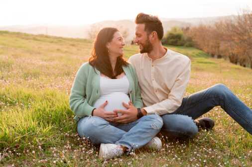 Contrasti 12042023 (70)