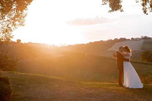 Contrasti Fotostudio